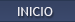 Inicio