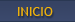 Inicio