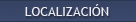Localizaci&oacute;n