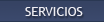 Servicios