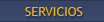 Servicios