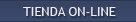 Tienda On-Line